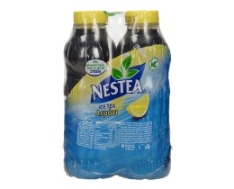 NESTEA | .