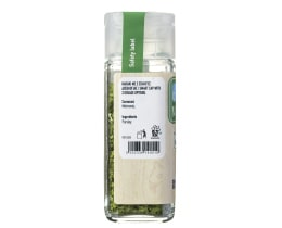 ΑΒ | Μαϊντανός Αποξηραμένος 10g