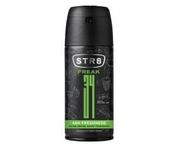 STR8 | Αποσμητικό Spray FR34K 150ml