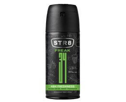 STR8 | Αποσμητικό Spray FR34K 150ml