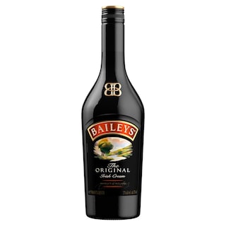 BAILEY'S | Λικέρ Irish Cream 700ml