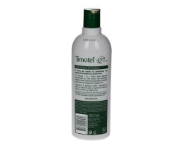 TIMOTEI | ΣΑΜΠΟΥΑΝ ΑΜΥΓΔΑΛΟ 400 ML