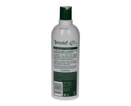 TIMOTEI | ΣΑΜΠΟΥΑΝ ΑΜΥΓΔΑΛΟ 400 ML