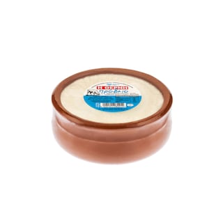 ΘΕΡΜΗ | YOGHURT  450GR