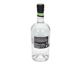 ΑΒ ΚΟΝΤΑ ΣΤΗΝ ΕΛΛΗΝΙΚΗ ΓΗ | Tsipouro Tyrnavou 500ml