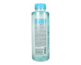 COOLVIT | Βιταμινούχο Νερό Sport 500ml