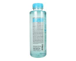 COOLVIT | Βιταμινούχο Νερό Sport 500ml
