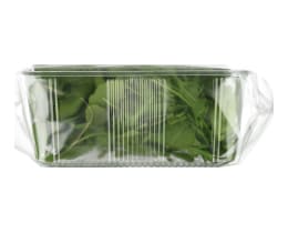 ALMAVERDE BIO | Ρόκα Βιολογική 80g