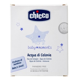 CHICCO | .