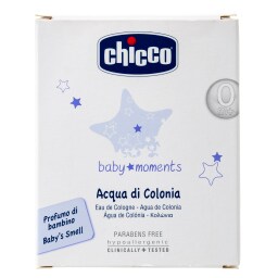 CHICCO | .