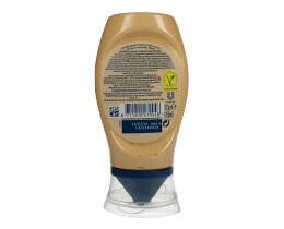 HELLMANN'S | .