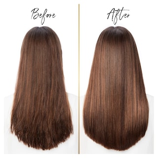 PANTENE | Σαμπουάν Αναδόμηση & Προστασία 1lt