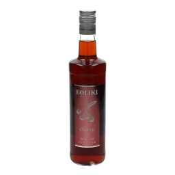 EOLIKI | ΛΙΚΕΡ CHERRY 700 ML