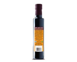 ΓΑΙΑ | Grape Juice Syrup 250ml