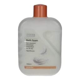 CARE | ΑΦΡΟΛΟΥΤΡΟ POWDER 1.900 ML