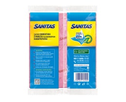 SANITAS