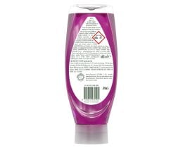 FAIRY | Υγρό Πιάτων Max Power Άνθη Κερασιάς 660ml