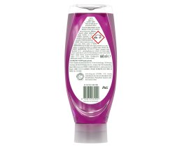 FAIRY | Υγρό Πιάτων Max Power Άνθη Κερασιάς 660ml