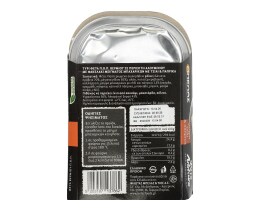 ΜΠΕΛΑΣ | Τυρί Φέτα Βερμίου Τσίλι & Πάπρικα 153gr