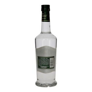 ΒΑΡΒΑΓΙΑΝΝΗ | Ούζο Πράσινο 700ml