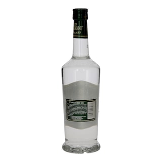ΒΑΡΒΑΓΙΑΝΝΗ | Ouzo Green 700ml