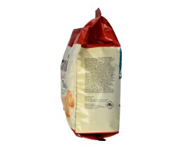 7DAYS | MINI CROIS COCOA VANILIA 300G