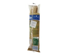 MEGGLE | ΜΠΑΓΚΕΤΑ ΜΕ ΧΟΡΤΑΡΙΚΑ 160 GR
