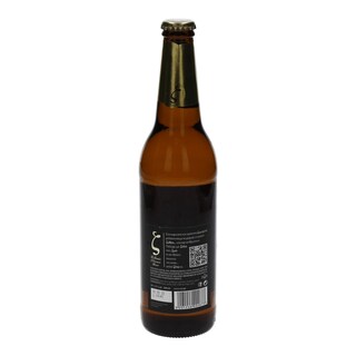 Z | ΜΠYΡΑ ΦΙΑΛΗ 500 ML
