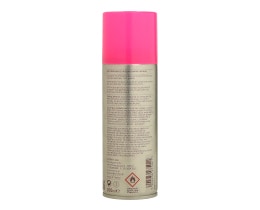 JEAN IVER | STYLING SPRAY ΜΑΛΛΙΩΝ EXTRA HOLD 200 ML