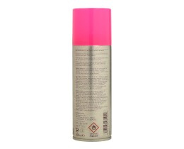 JEAN IVER | STYLING SPRAY ΜΑΛΛΙΩΝ EXTRA HOLD 200 ML