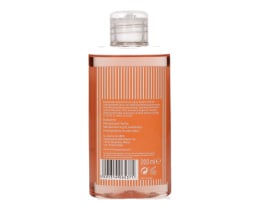 ΜΥΡΤΩ | COLOGNE ORANGE BLOSSOM 200ML