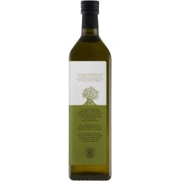TERRA CRETA | Ελαιόλαδο Εξαιρετικό Παρθένο ΠΟΠ Κολυμβάρι 1lt