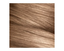 EXCELLENCE | Hair Dye No7 Blonde 1 Piece
