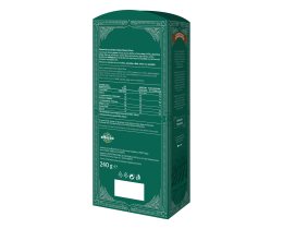 ΒΟΣΙΝΑΚΗΣ | Φρυγανιές Χωριάτικες Ολικής Άλεσης 240g