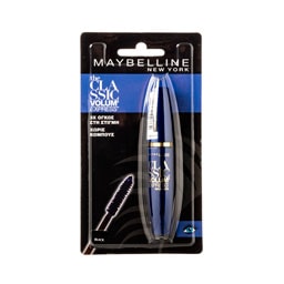 MAYBELLINE | Μάσκαρα Classic Volume Express  10 ml
