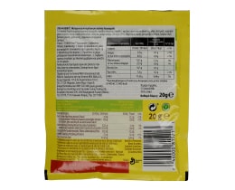 OLD EL PASO | GUACAMOLE MIX  20 GR