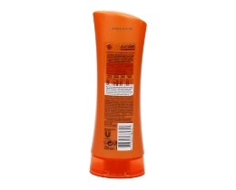 SUNSILK | ΜΑΛΑΚΤΙΚΗ ΚΡΕΜΑ ΓΙΑ ΤΑΛΑΙΠΩΡΗΜΕΝΑ ΜΑΛΛΙΑ 200 ML