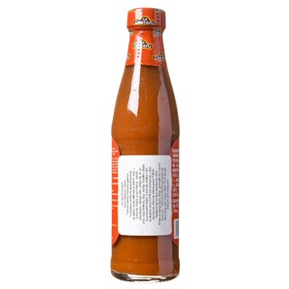 LA COSTENA | Σάλτσα Picante 145g