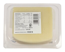 ΑΒ ΕΠΙΛΟΓΗ | ΓΡΑΒΙΕΡΑ ΑΜΦΙΛΟΧΙΑΣ ΚΟΜΜΑΤΙ 400 GR