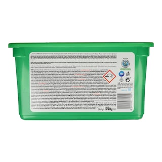 ARIEL | LAVENDER  38PCS