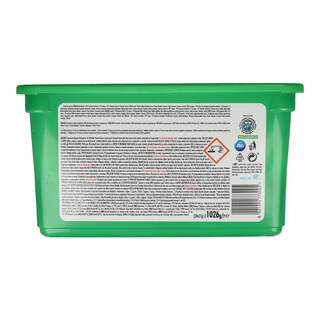 ARIEL | LAVENDER  38PCS