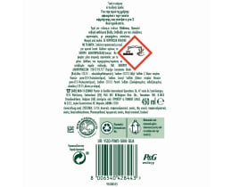 FAIRY | Υγρό Πιάτων Max Power Regular 450ml