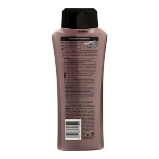 GLISS | ΣΑΜΠΟΥΑΝ SERUM DEEP REPAIR 400 ML