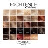 EXCELLENCE