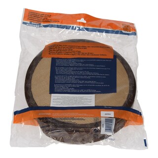 - | ΦΟΡΜΕΣ ΧΑΡΤΙΝΕΣ ΣΤΡΟΓΓ. 27Χ4.5 ΕΚ  2 TEMAXIA