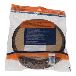 - | ΦΟΡΜΕΣ ΧΑΡΤΙΝΕΣ ΣΤΡΟΓΓ. 27Χ4.5 ΕΚ  2 TEMAXIA