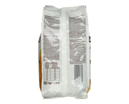 LOVEPET | Γατοτροφή Πουλερικά 2kg
