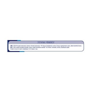 SKIP | Kάψουλες Πλυντηρίου Ρούχων Ultimate Active Clean 38 Μεζούρες