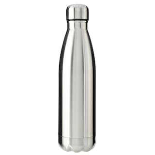 - | ΘΕΡΜΟΣ ΑΝΟΞΕΙΔΩΤΟ ΔΙΑΦΟΡΑ ΧΡΩΜΑΤΑ 500ML