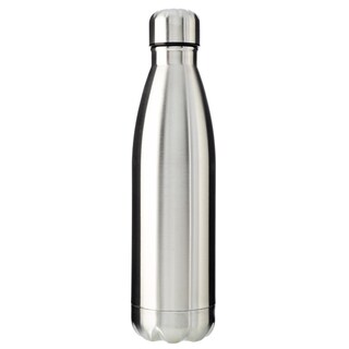 - | ΘΕΡΜΟΣ ΑΝΟΞΕΙΔΩΤΟ ΔΙΑΦΟΡΑ ΧΡΩΜΑΤΑ 500ML